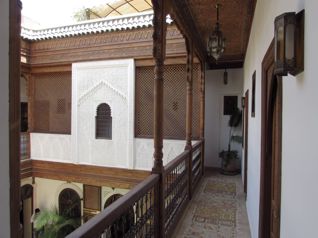 MARRAKECHRIAD30