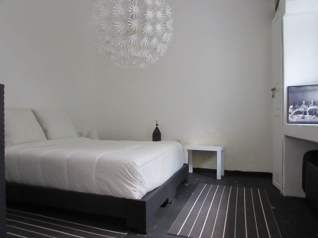 Marrakechriad28