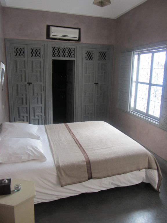 riadmarrakech30