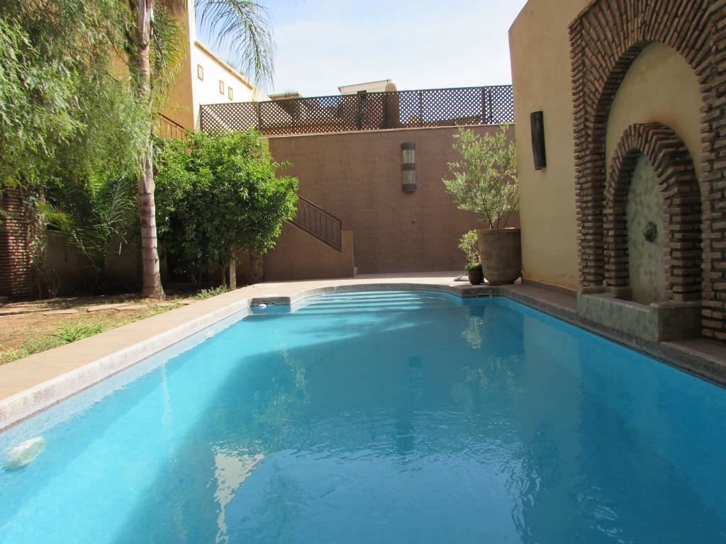 Marrakechriad31