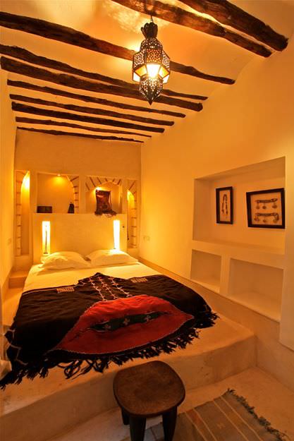 riadmarrakech31