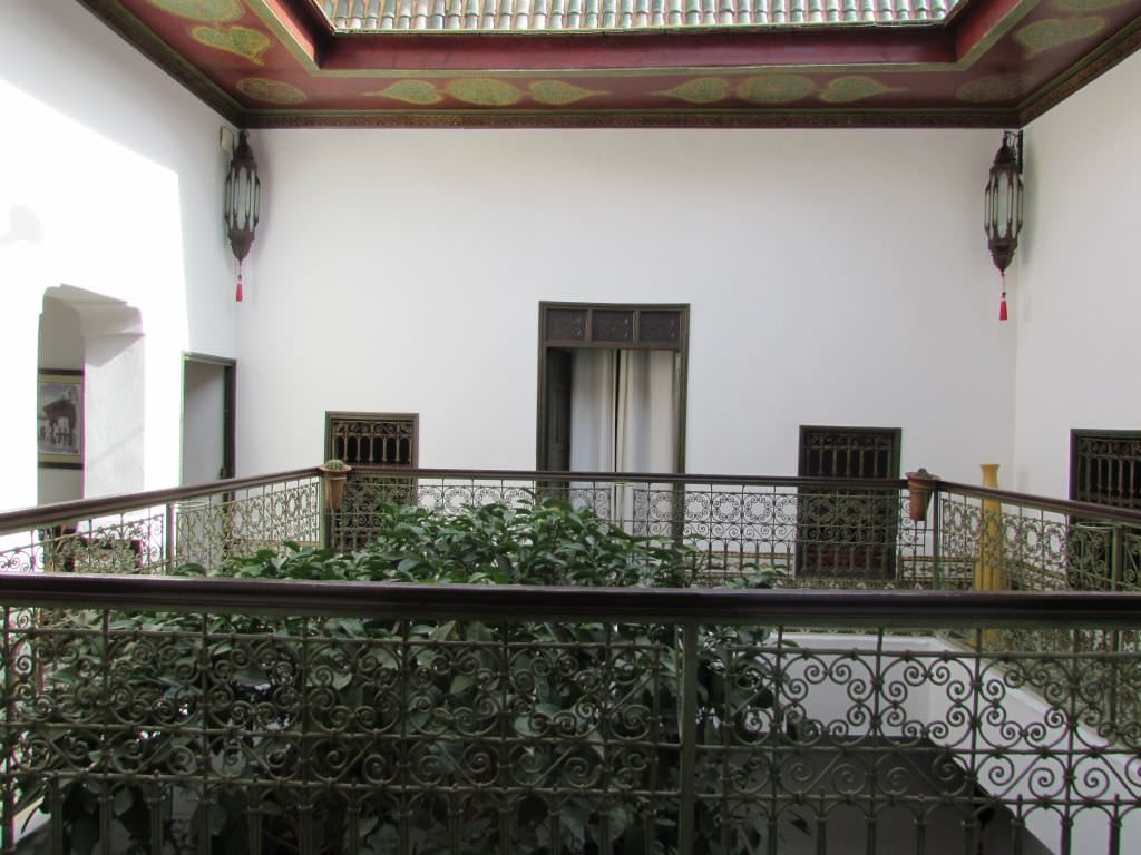 riadmarrakech30