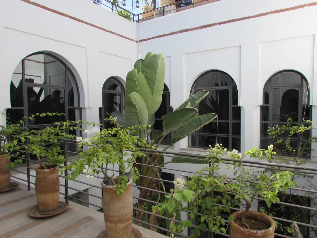 riadmarrakech31