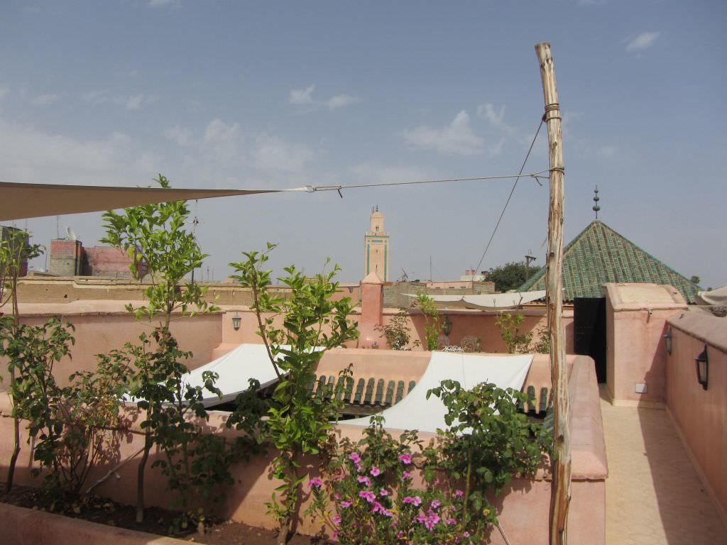 riadmarrakech31