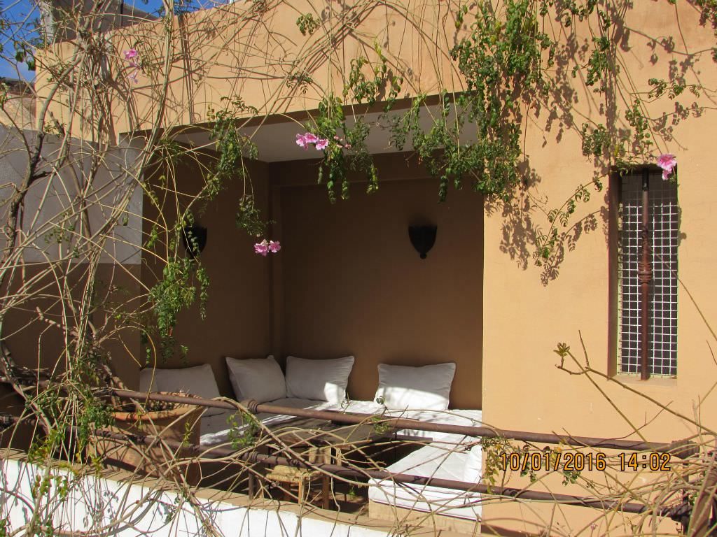 riadmarrakech32