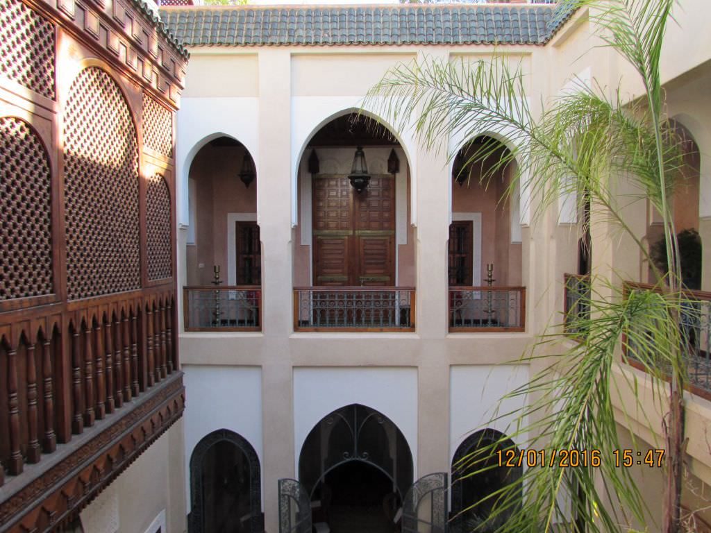 riadmarrakech31
