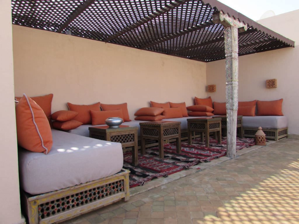 riadmarrakech31