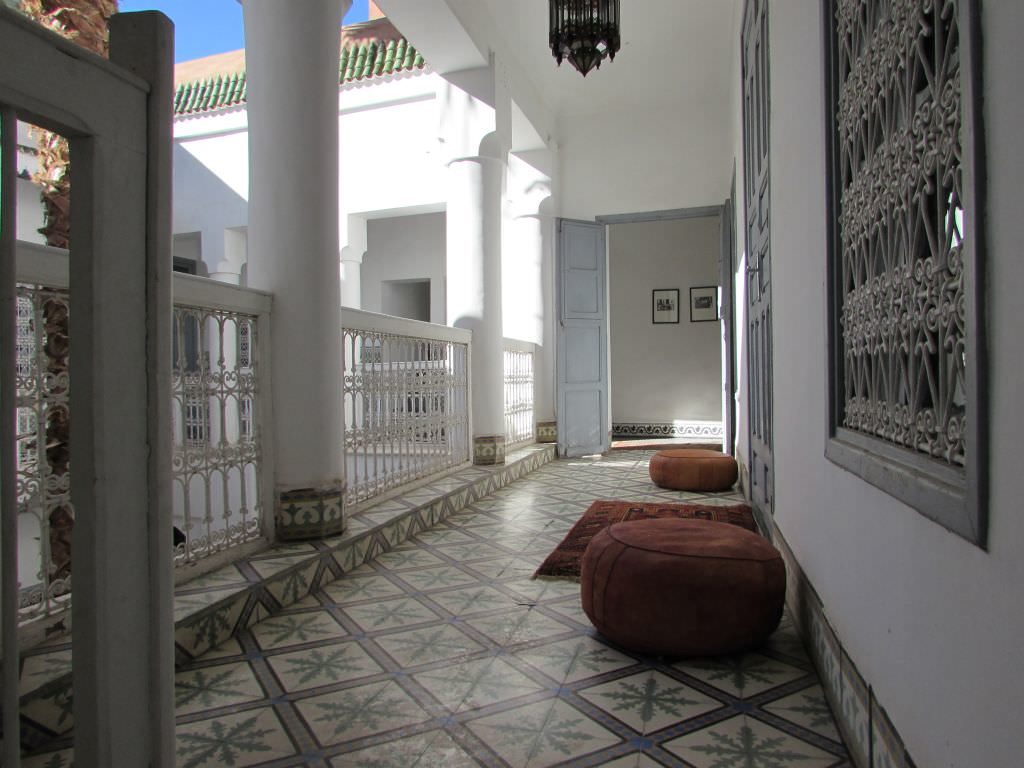 riadmarrakech28