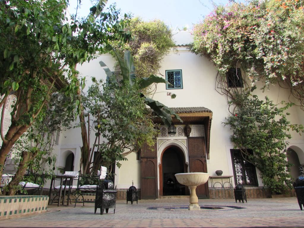 riadmarrakech24