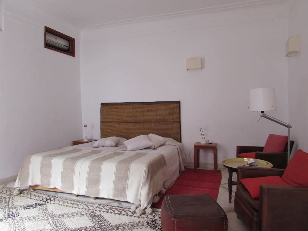 riadmarrakech30