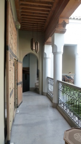 riadmarrakech27