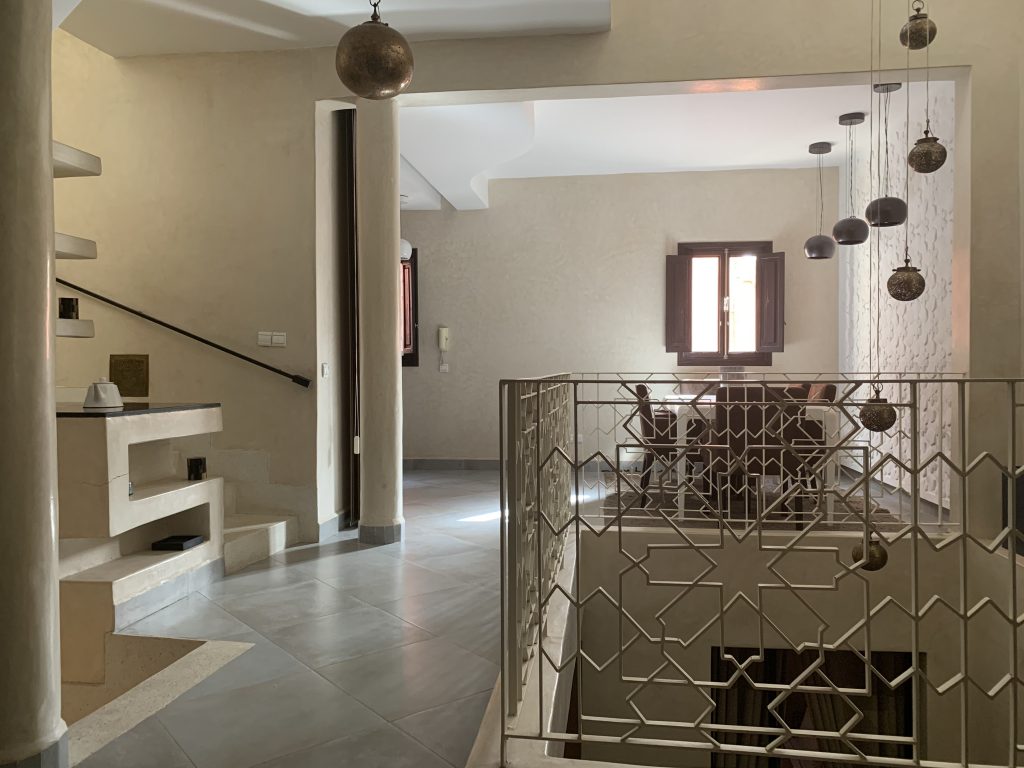 Riads-for-sale-Marrakech-Riad-for-sale-Marrakech-Marrakech-Realty-Marrakech-Real-Estate-Immobilier-Marrakech-Riads-a-vendre-Marrakech-0981.jpg