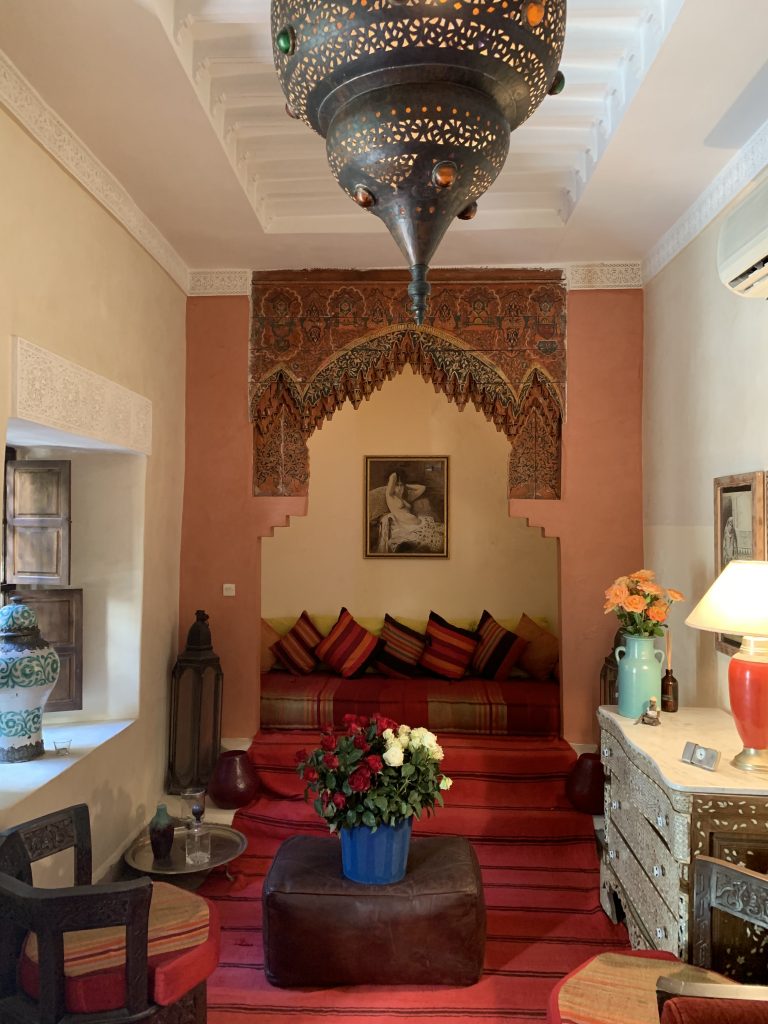 Riads-for-sale-Marrakech-Riad-for-sale-Marrakech-Marrakech-Realty-Marrakech-Real-Estate-Immobilier-Marrakech-Riads-a-vendre-Marrakech-19.jpg