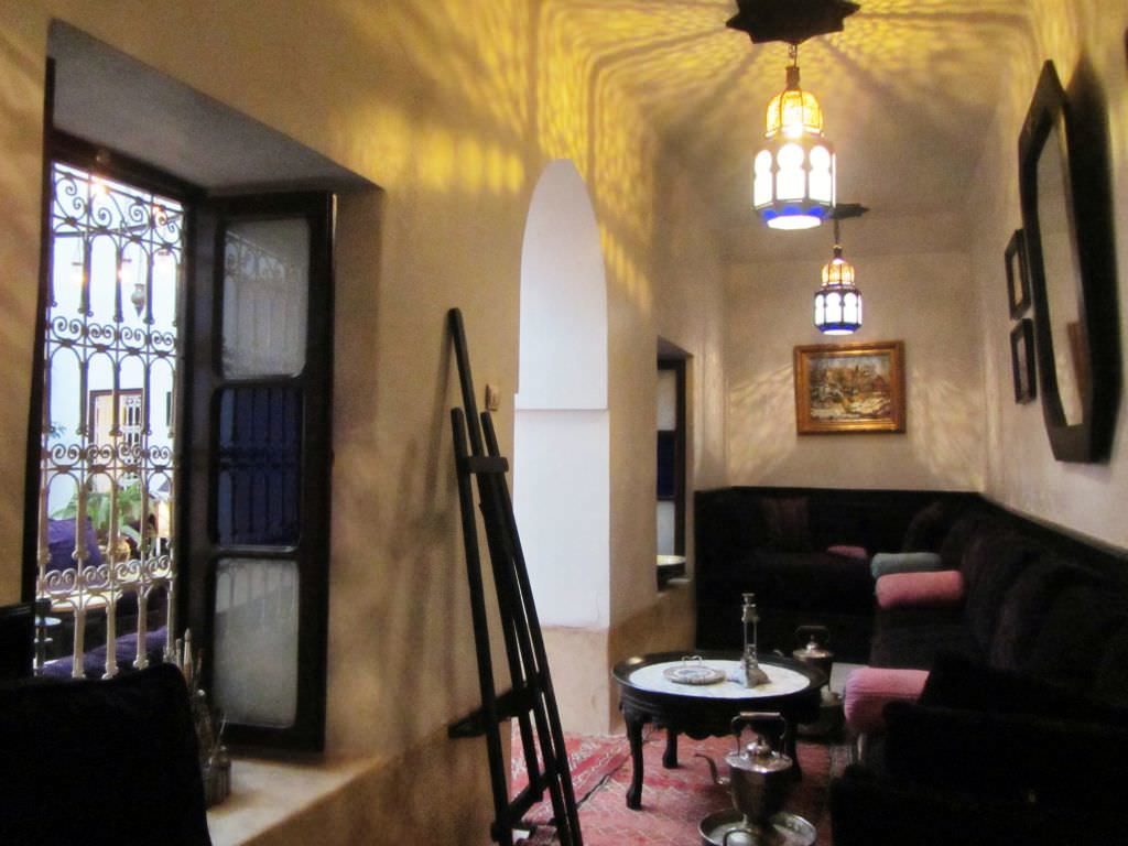 marrakechriad32