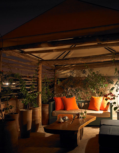 riadmarrakech34
