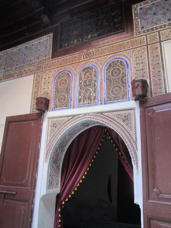 riadmarrakech28
