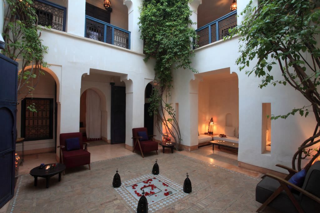 riadmarrakech32
