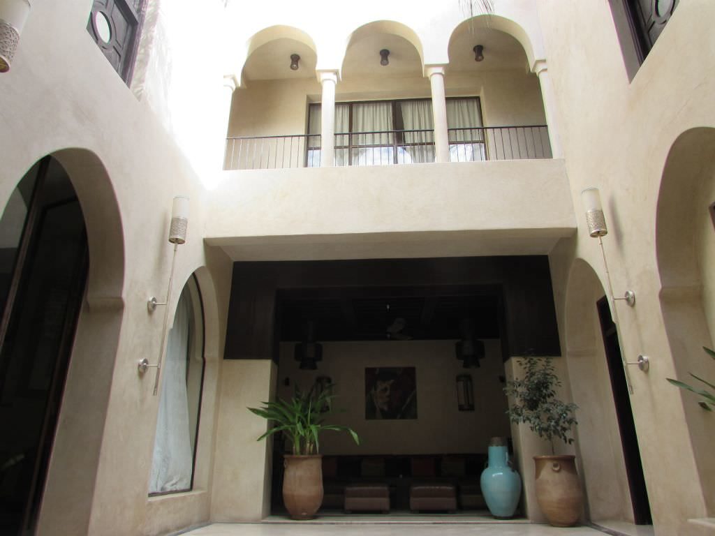 riadmarrakech34