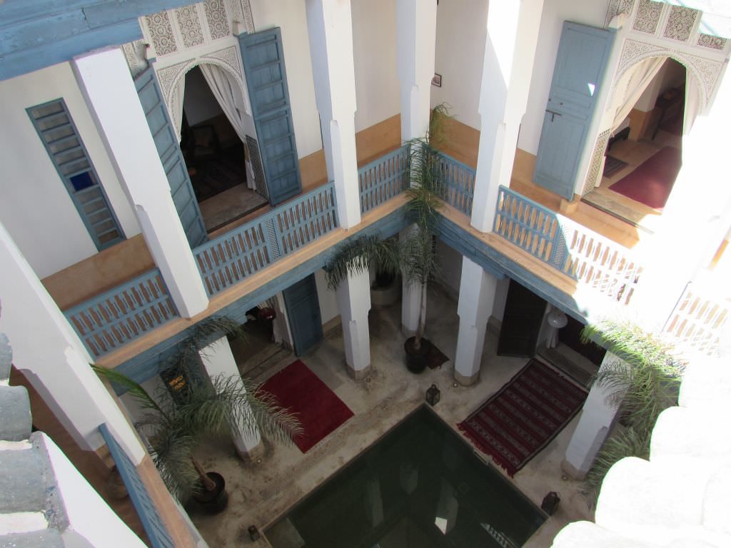 riadmarrakech29