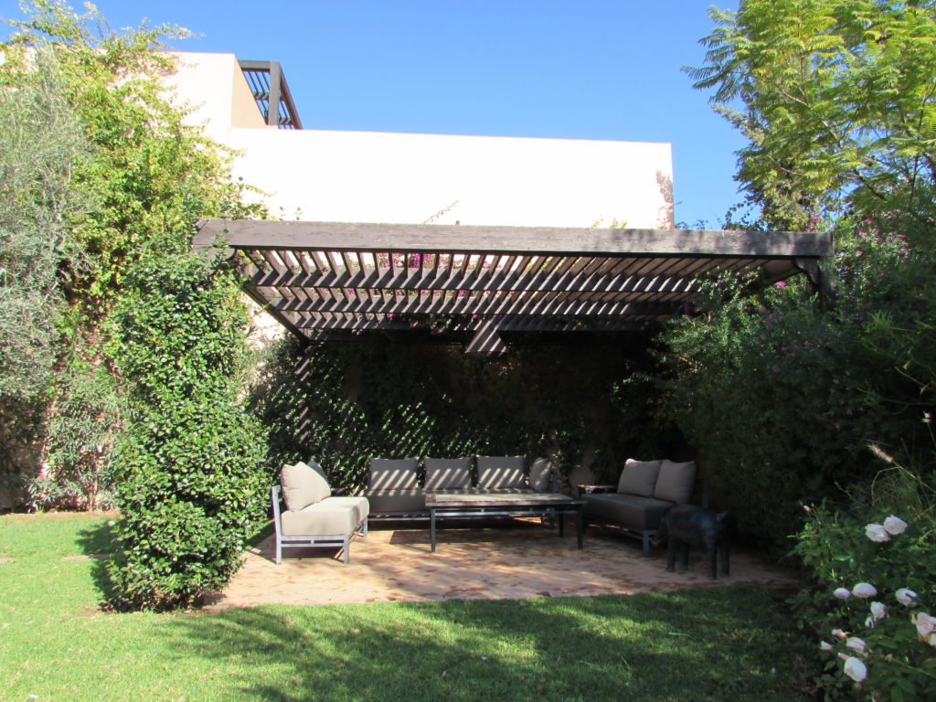 villamarrakech18