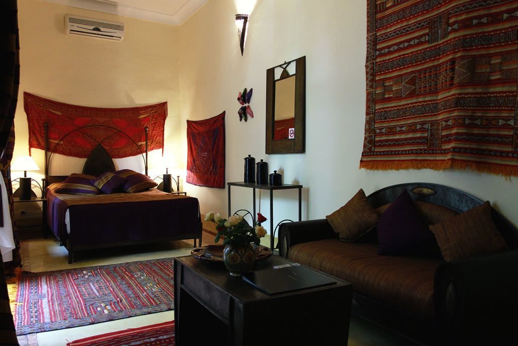 Marrakechriad33