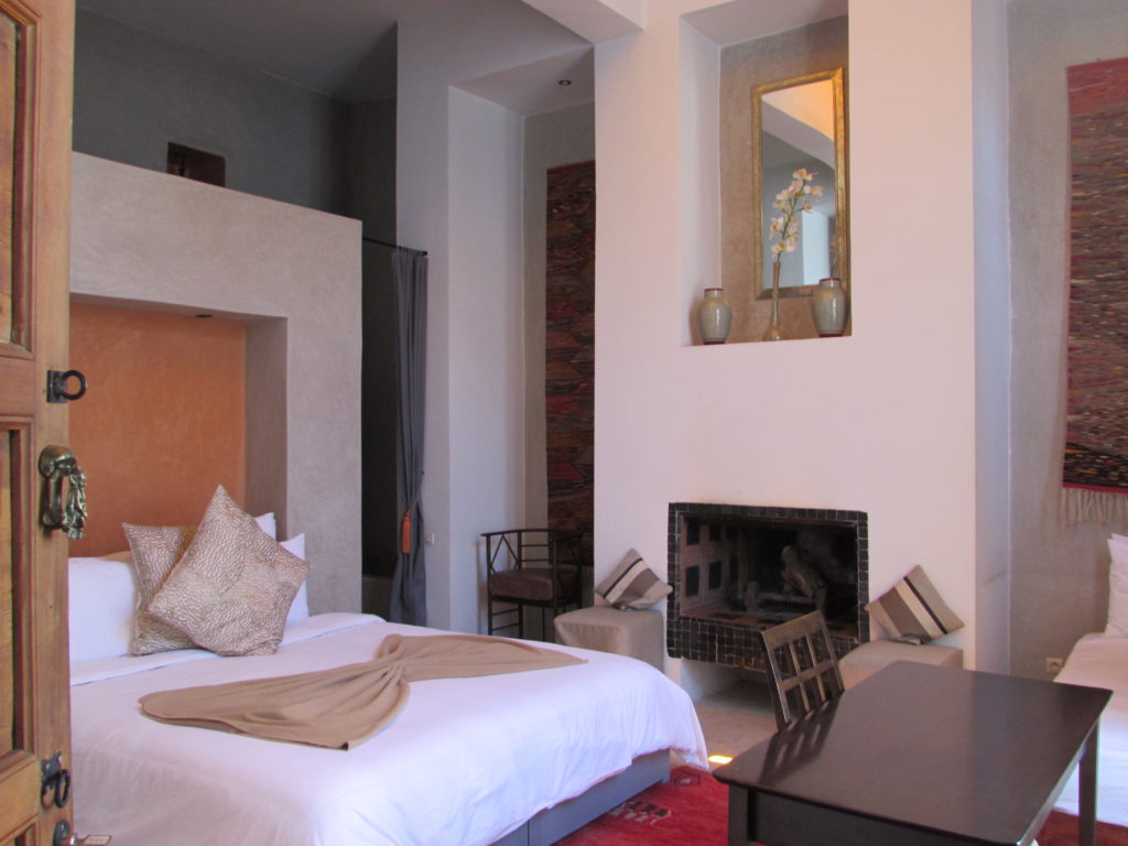 riadmarrakech29