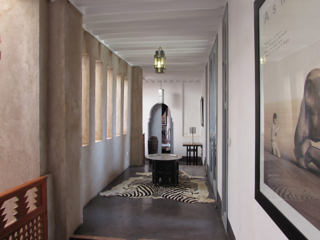 villamarrakech30