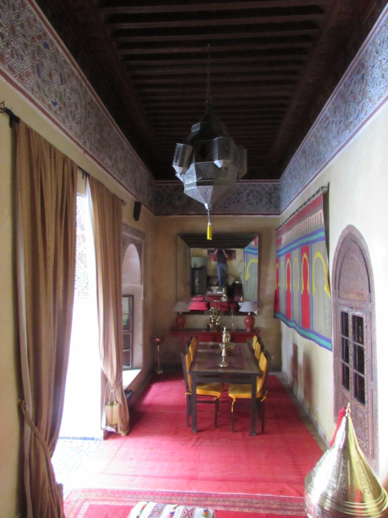 riadmarrakech32
