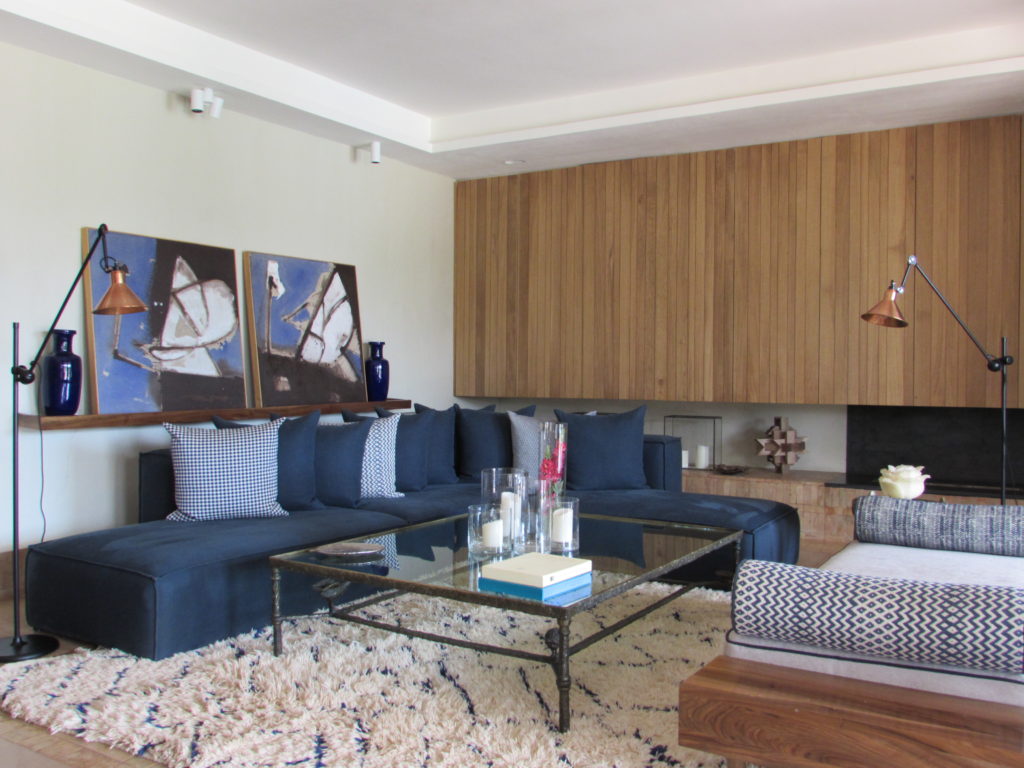 villamarrakech20