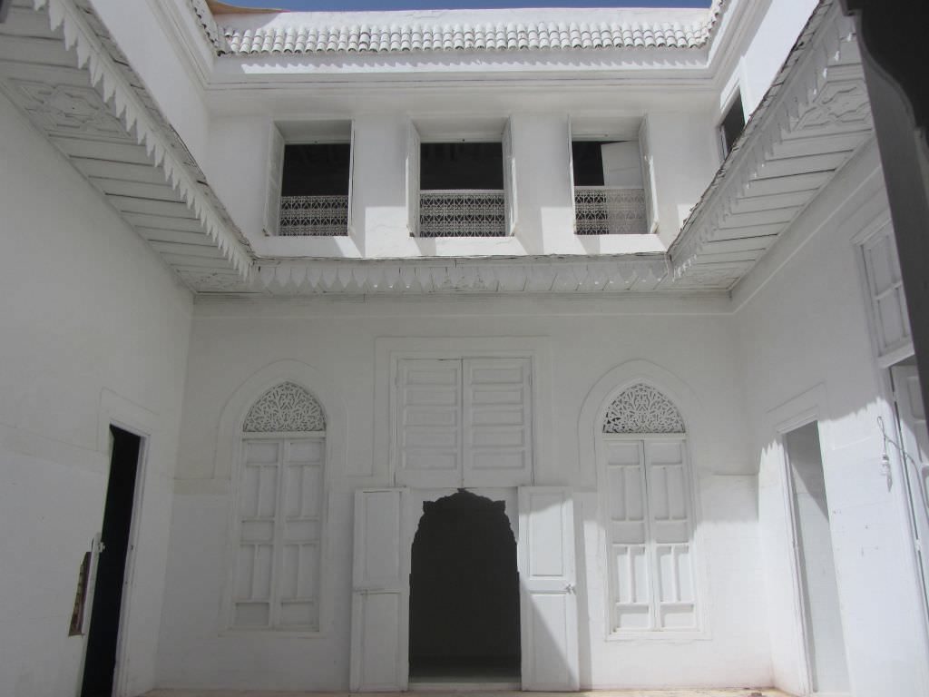 Marrakechriad33