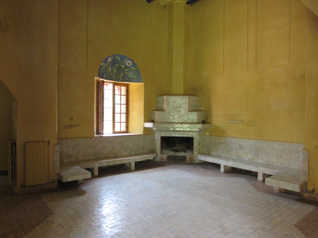 villamarrakech27