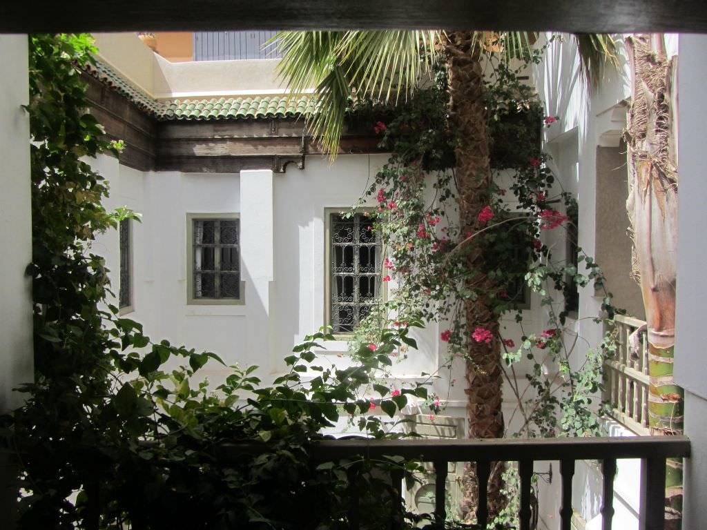 Marrakechriad33