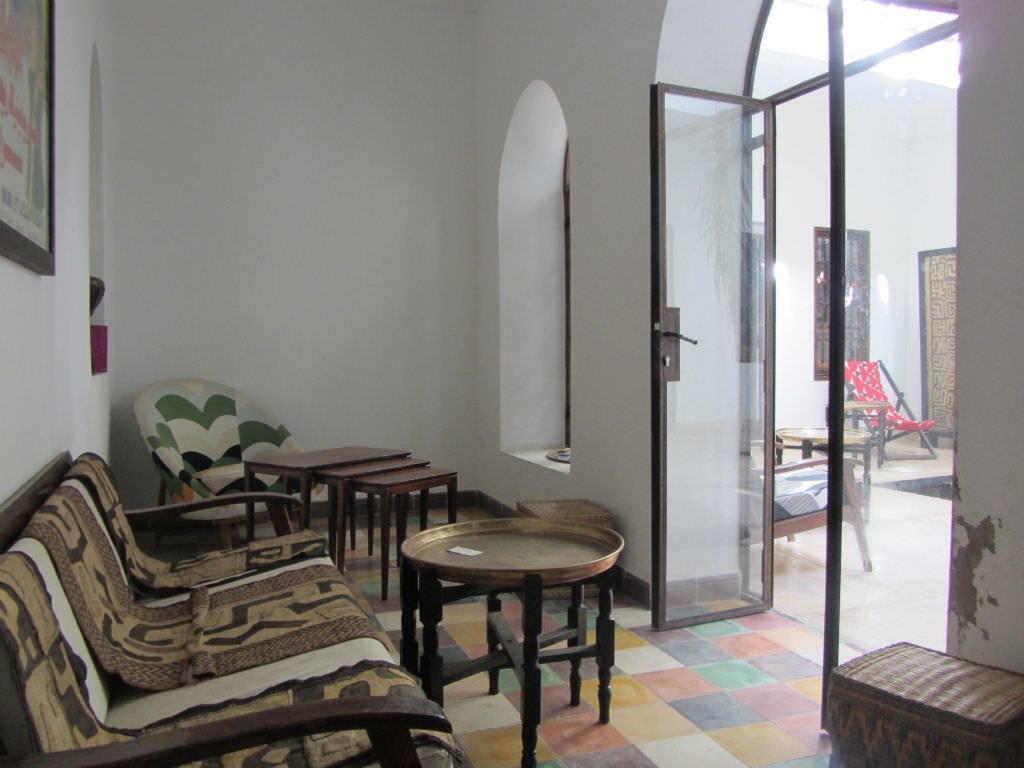 riadmarrakech18