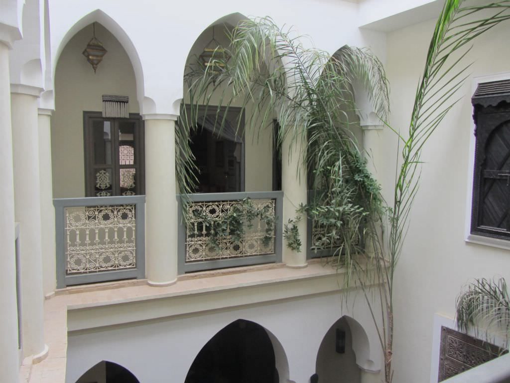 marrakechriad32