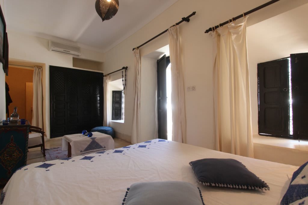 marrakechriad36