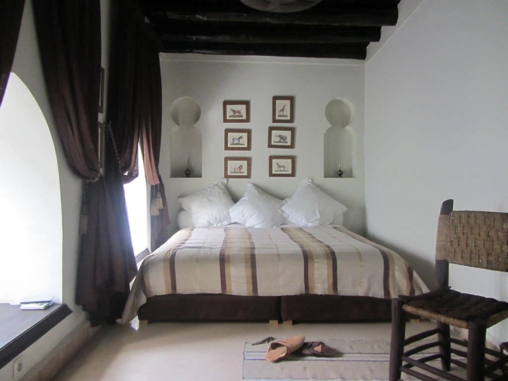 marrakechriad22