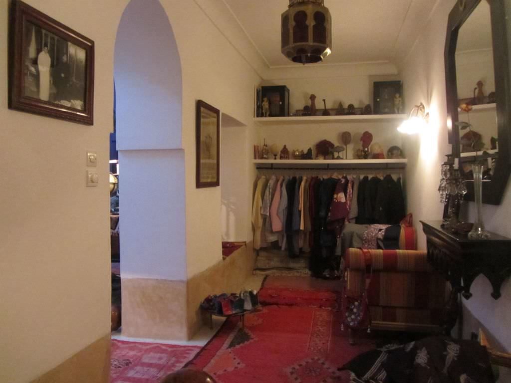 marrakechriad33