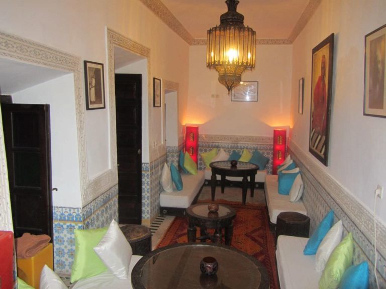 marrakechriad35