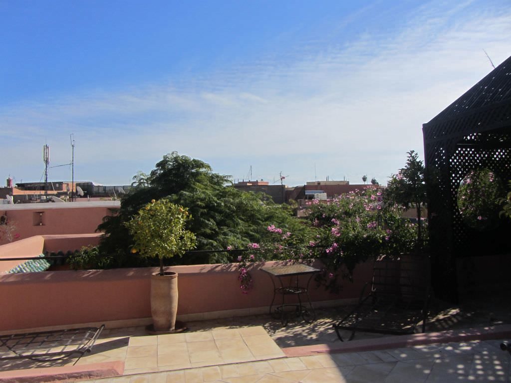 marrakechriad28