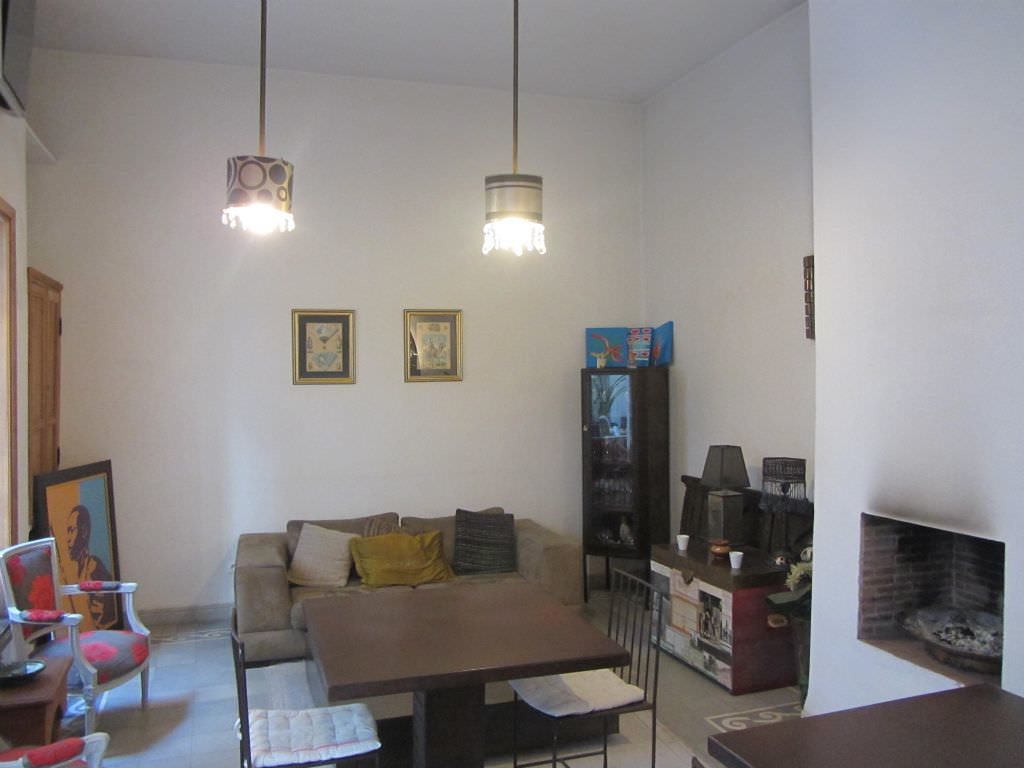 marrakechriad30