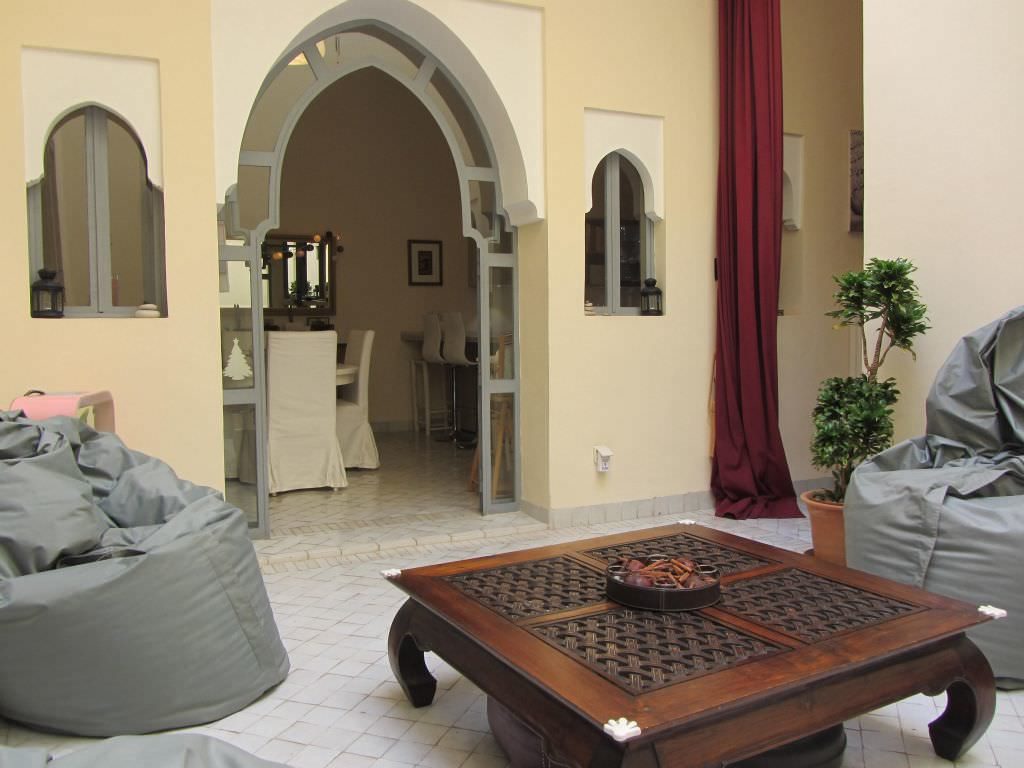 marrakechriad24