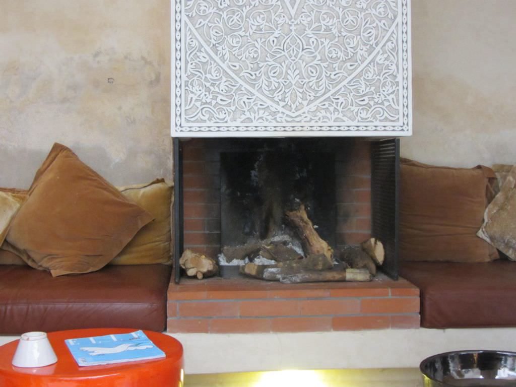 marrakechriad28