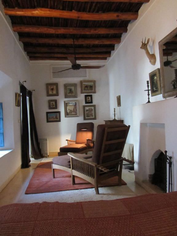 marrakechriad36