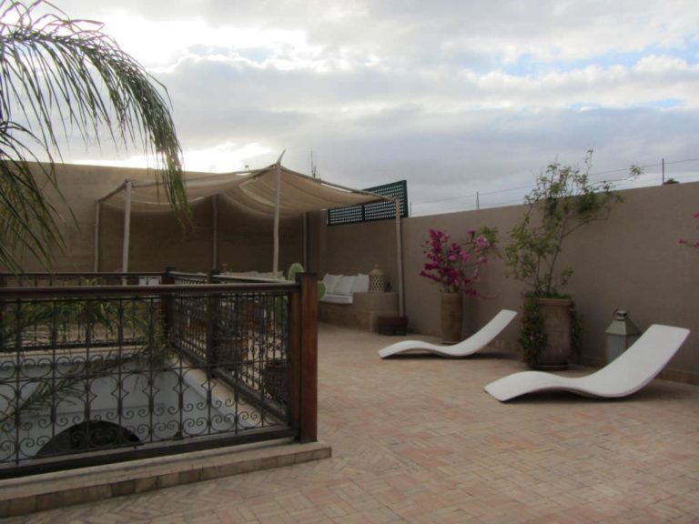 marrakechriad29