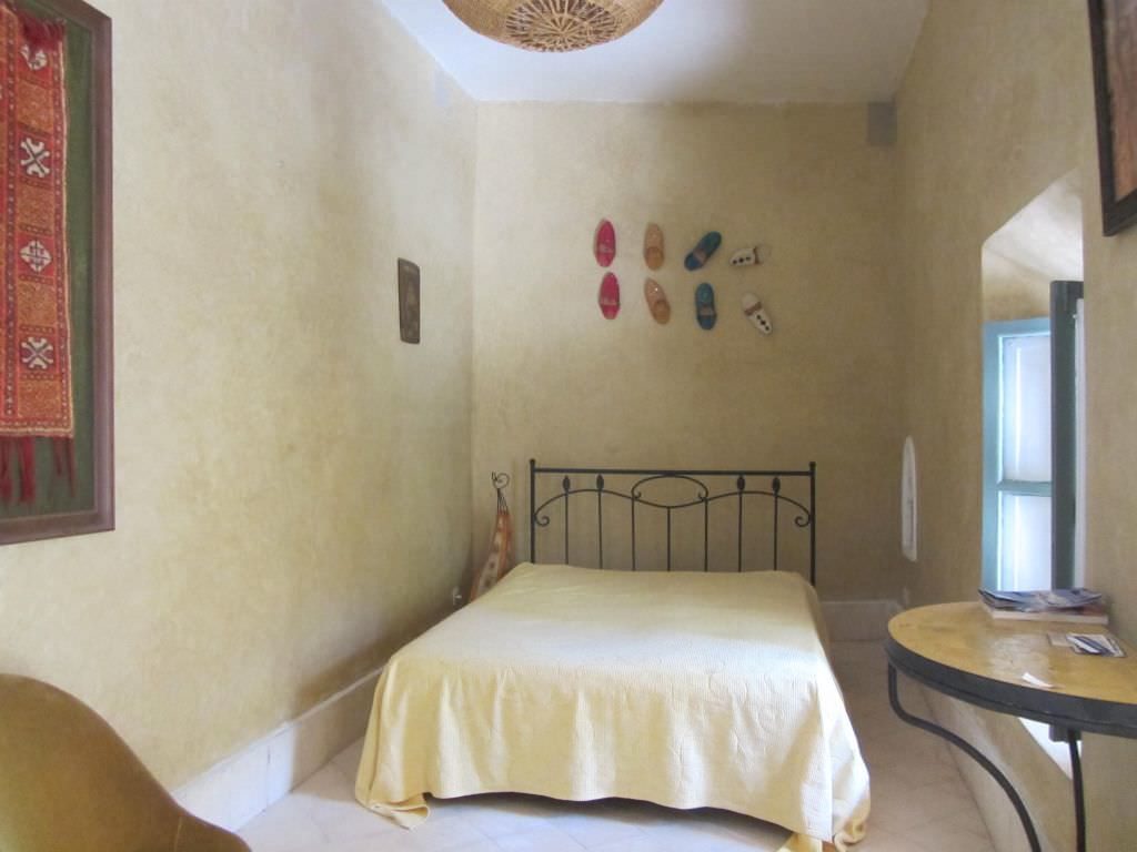 marrakechriad27