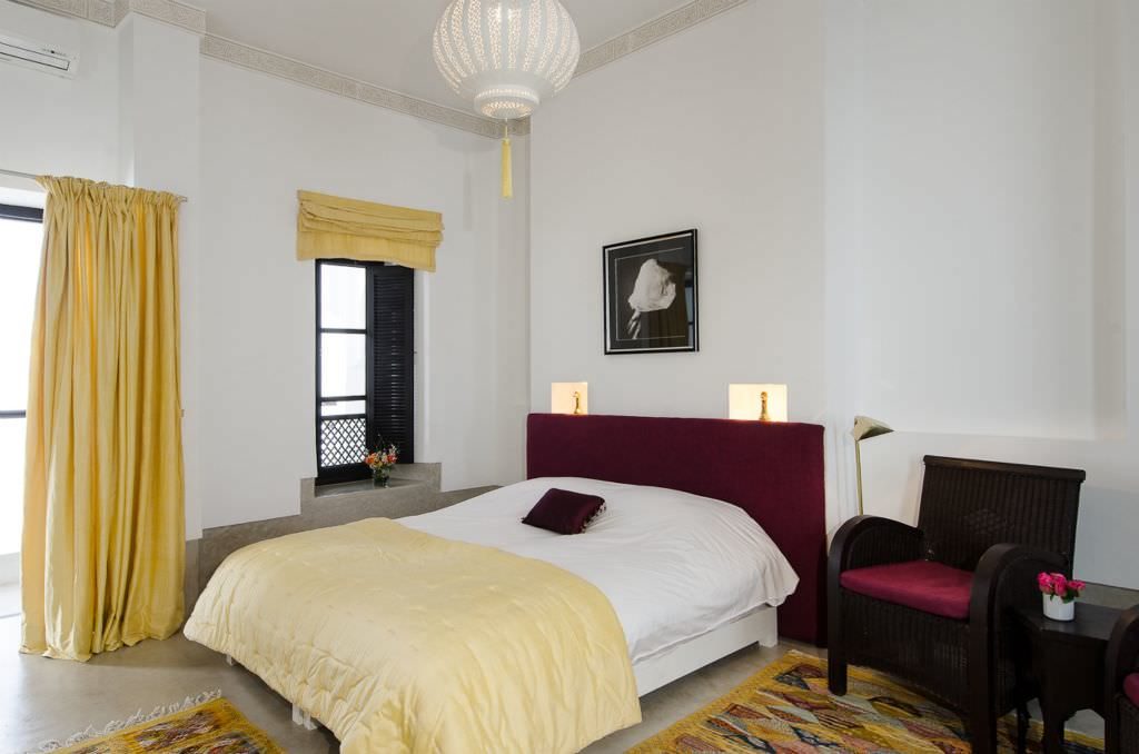 riadmarrakech34