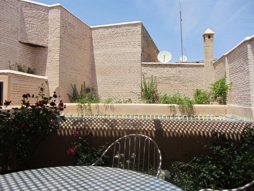 marrakechriad24