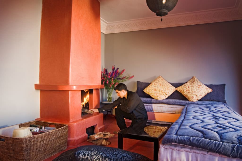 marrakechriad32