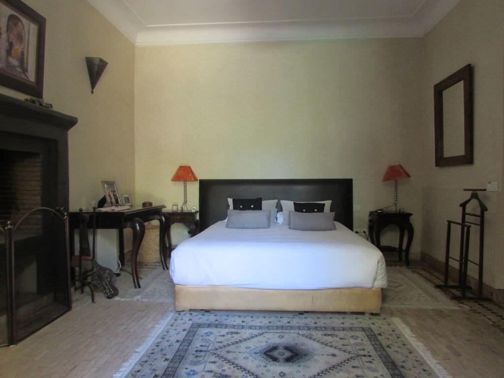 villamarrakech17
