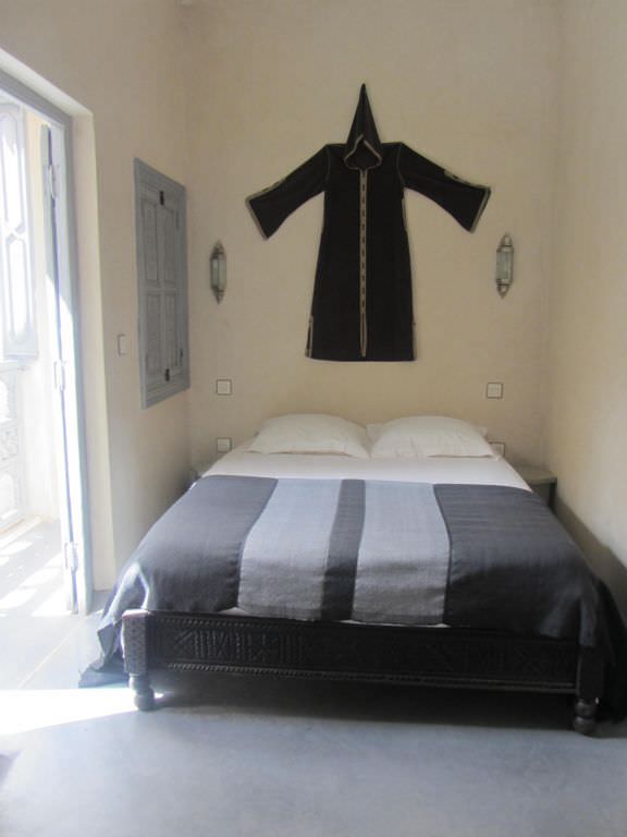 riadmarrakech31